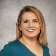 Leadership today means staying grounded while navigating nonstop  change—with confidence, clarity, and empathy.