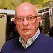 Perham Family Obituaries