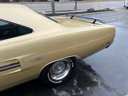 Image result for Citron Mist 1970 Plymouth