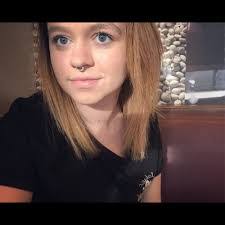 Taylor Niehaus's Instagram, Twitter & Facebook