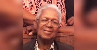 Rev. Joe Nathan Ferrell , Jr. Obituary