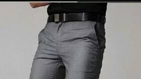 Jidena style mishono ya wanaume wa kiafrica walio na mwonekano na wenye Jinsi Ya Kupigilia Pamba Kijanja Muungwana Blog