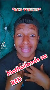 Mathailands za RED #komposer #laughwithkomposer #karl #redthighs #foryou  #kikuyuisbae #tiktokkenya🇰🇪 #kikuyutiktokers #viral