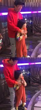 영화 '승리호'는 이미 세계적 스타 반열에 오른 배우. ìŠ¹ë¦¬í˜¸ ê½ƒë‹˜ì´å½¹ ë°•ì˜ˆë¦° ìœ í•´ì§„ê³¼ ì´¬ì˜ í˜„ìž¥ ê³µê°œ ì‚¬ëž'ìŠ¤ëŸ¬ìš´ ë¯¸ì†Œ ì•„ì‹œì•„íˆ¬ë°ì´