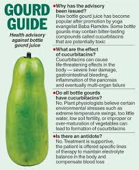 Pin On Exercise Health Beauty Tips