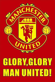Create man united kit logo players 201819 dream. Man U Logo Logodix