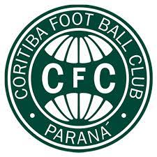 Teve sua estreia em 24 de setembro de 1941, em partida contra a equipe canto do rio. Escudo Do Coritiba Png Transparent Images Free Png Images Vector Psd Clipart Templates
