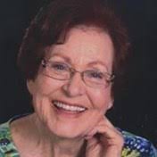 Winn Family Obituaries