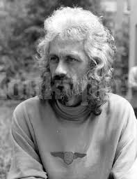 In memory of those who “died suddenly” in France, Bel., Holland, Germ.,  Austria, Switz., Nor., Sweden, Fin., Den., Poland, Slovakia, Serbia,  Croatia, Bulg., Greece, Port. and Spain, April 3-April 10