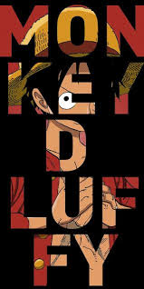 Best high resolution 19 9 or 18 9 aspect ratio 2k wallpapers for. One Piece New And Best Photo Collection Anime Fantasy One Piece Wallpaper Iphone Anime Wallpaper Lucky Wallpaper
