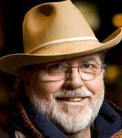 James Leffew Obituary (2012)