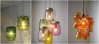 Evdeki basit malzemelerle süs eşyası yapımı.esvid kanalımıza abone olmayı unutmayınız. El Yapimi Kucuk Ev Susleri En Iyi Hediye Fikirleri