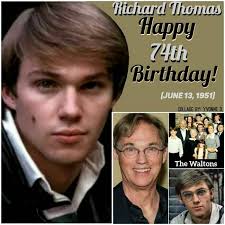 If there was a parody act for Thomas Walsh called Hummus Borsch, recording  songs strictly about food, what song titles could he rename? “It's Nice To  Eat Rice” would be his biggest