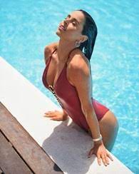 Catarina gouveia ruma ao brasil e imagens das férias dão que falar. Catarina Gouveia Atacada Por Mostrar Corpo E Casa Nova Famosos Correio Da Manha
