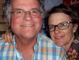 Canine Cookie Company