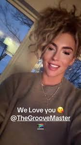 Tracie Oneill's Instagram, Twitter & Facebook