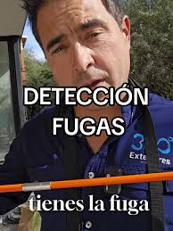 Azulejos Café para Piscinas: Diseño y Estilo