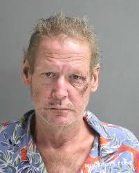 BERRY KARL DAMON 06/28/2023