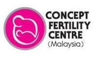 Ovu Com Concept Fertility Centre Malaysia C O Damai Service Hospital Hq Ratings And Reviews