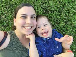 Retirees, council unable to find resolution