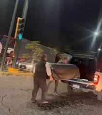 PuntoCero Noticias added a new photo.