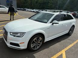 Image result for Glacier White 2012 A4