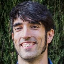 Javier Béjar Gómez