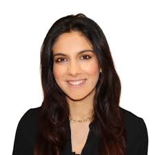 I am very excited to announce I am officially a published first author! My  paper titled 'A Systematic Review of Surgical Management Strategies in the  Treatment of Peritoneal Carcinomatosis of…