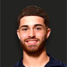 Entrepreneur In Residence