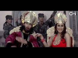 Scopri ricette, idee per la casa, consigli di stile e altre idee da provare. 36 China Town 2000 Movie Mp3 Songs Download Mr Jatt