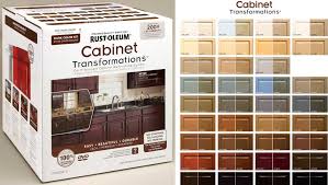 Just keep in mind that whichever polyshades® color you choose to apply will take over the existing light finish, so the. Clean How To Refinish Wood Kitchen Cabinets Good Kitchen Cabinets Kitchen Cabinets