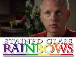 Sean Doty's Instagram, Twitter & Facebook