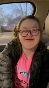 THIS is how every small business owner should feel about their customers  and their business. Watch to the end for this epic Grace conversation. It’s  a little longer than we post be it’s so worth ...