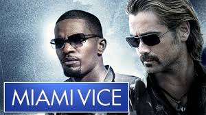 Reviewed in the united states on september 10, 2018. Miami Vice Movie Fanart Fanart Tv