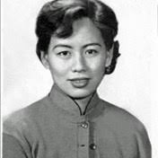 Soo Family Obituaries