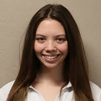 OU College of Medicine > Academic Departments > Radiological Sciences >  Academic Programs > Medical Radiological Physics Graduate Program >  Graduate Students