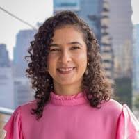 90+ "Danielle Mattos" profiles