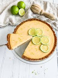 Key Lime Pie Recipe Nobizlikedoughbiz Pies Recipe Keylime Pie Recipe Key Lime Pie Lime Pie