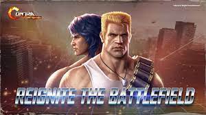 Nov 03, 2016 · the player starts with only a simple handgun; Contra Returns Mod Apk 1 29 83 8715 Unlimited Lives Apkmodsapp