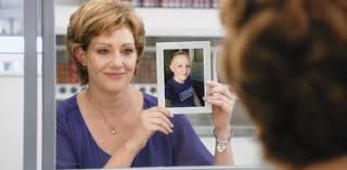 Maybe you would like to learn more about one of these? Us Ad Of The Week Ulta Beauty First Haircut The Drum