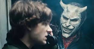 Grant Page: Legendary Aussie stuntman and star of Stunt Rock dead at 85