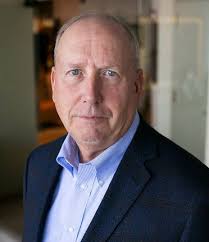 Leadership in Madison WI