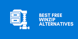 We did not find results for: 15 Best Free Winzip Alternatives Rigorous Themes