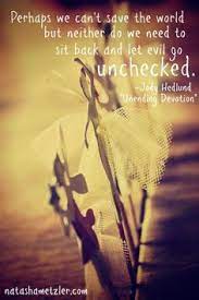 Many of the victims of human trafficking are kidnapped and are rarely seen alive. Be A Hero