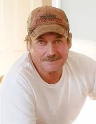 Harold Gordon's Instagram, Twitter & Facebook