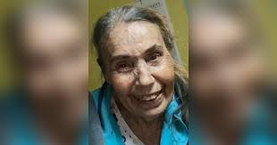 Obituary for Kathleen (Nolen) Lightner