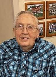 Winsford Wood Obituary (1925