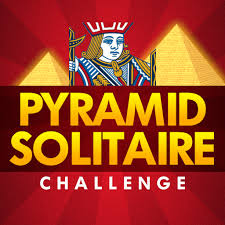 Discover the best solitaire card games in one app; Pyramid Solitaire Challenge 5 4 1 Apk Mod Download Unlimited Money Apksshare Com