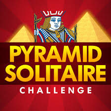 Pyramid solitaire by mobilityware is the original pyramid solitaire game for android devices! Pyramid Solitaire Challenge 5 4 1 Apk Mod Download Unlimited Money Apksshare Com