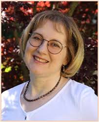 Willkommen Barbara Wimmer